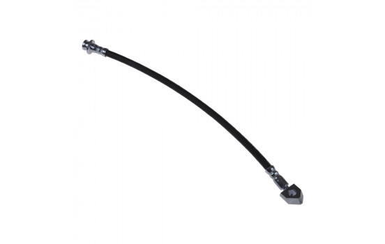 Flexible de frein ADN15374 Blue Print