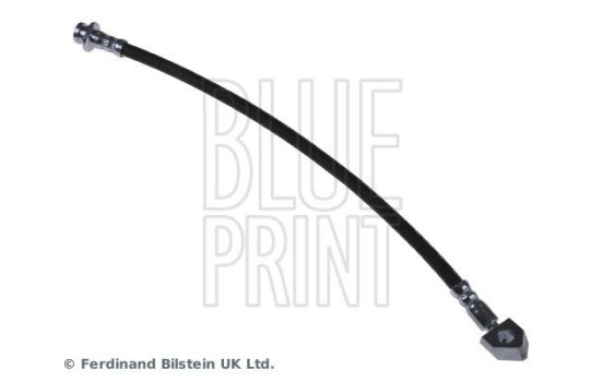 Flexible de frein ADN15374 Blue Print, Image 2