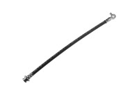Flexible de frein ADN15378 Blue Print