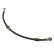 Flexible de frein ADN15396 Blue Print