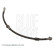 Flexible de frein ADN15396 Blue Print, Vignette 2