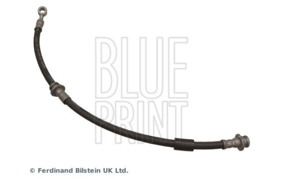 Flexible de frein ADN15396 Blue Print, Image 2