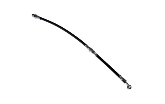 Flexible de frein ADS75318 Blue Print