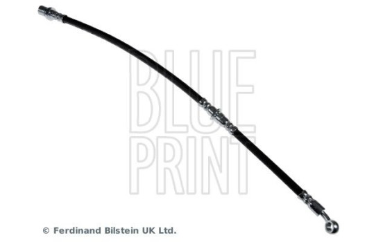 Flexible de frein ADS75318 Blue Print, Image 3
