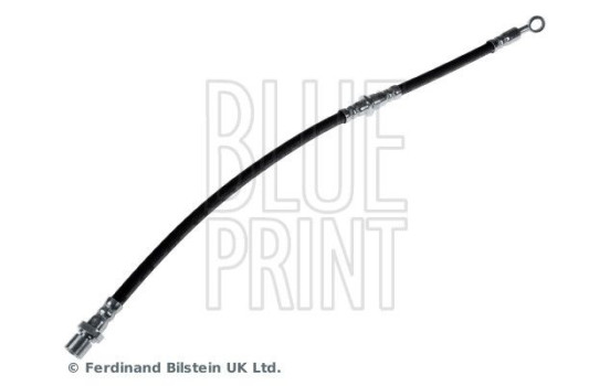 Flexible de frein ADS75318 Blue Print, Image 4