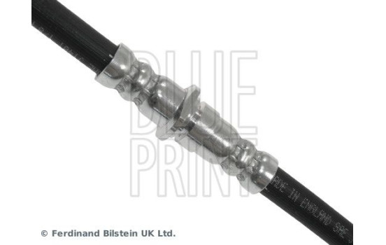 Flexible de frein ADS75334 Blue Print, Image 8
