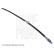 Flexible de frein ADS75351 Blue Print, Vignette 2