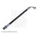 Flexible de frein ADS75352 Blue Print, Vignette 2