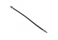 Flexible de frein ADT353104 Blue Print