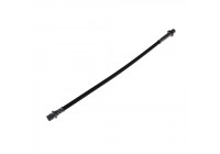Flexible de frein ADT353105 Blue Print
