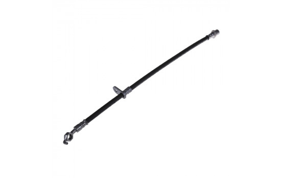 Flexible de frein ADT353114 Blue Print