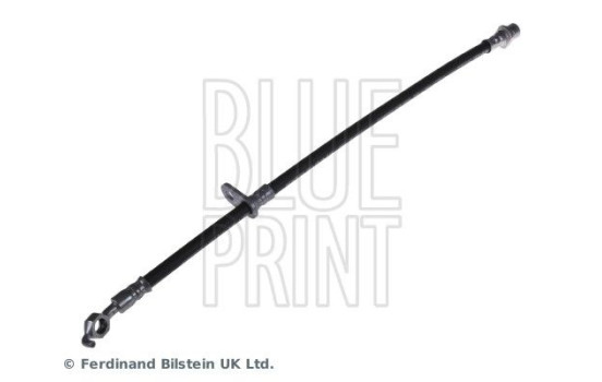 Flexible de frein ADT353114 Blue Print, Image 2