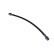 Flexible de frein ADT353124 Blue Print