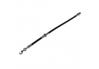 Flexible de frein ADT353133 Blue Print