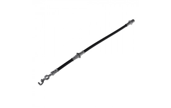 Flexible de frein ADT353133 Blue Print