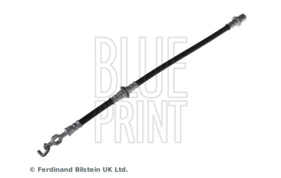 Flexible de frein ADT353133 Blue Print, Image 2