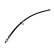 Flexible de frein ADT353143 Blue Print