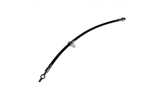 Flexible de frein ADT353143 Blue Print