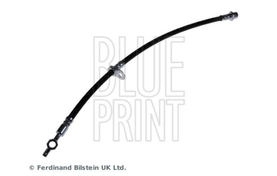 Flexible de frein ADT353143 Blue Print, Image 2