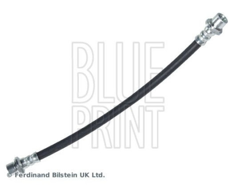 flexible de frein ADT353163 Blue Print