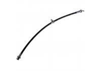 Flexible de frein ADT353164 Blue Print