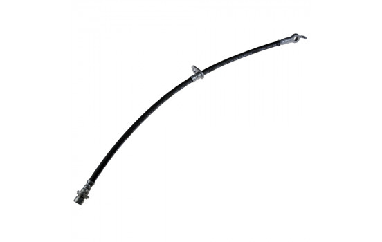 Flexible de frein ADT353164 Blue Print