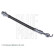 Flexible de frein ADT353168 Blue Print, Vignette 3
