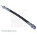 Flexible de frein ADT353168 Blue Print, Vignette 4