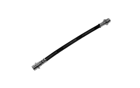 Flexible de frein ADT353169 Blue Print