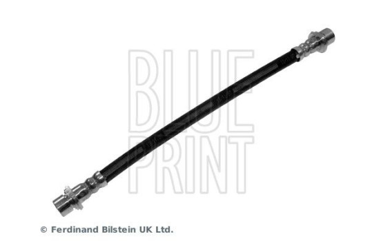 Flexible de frein ADT353169 Blue Print, Image 3