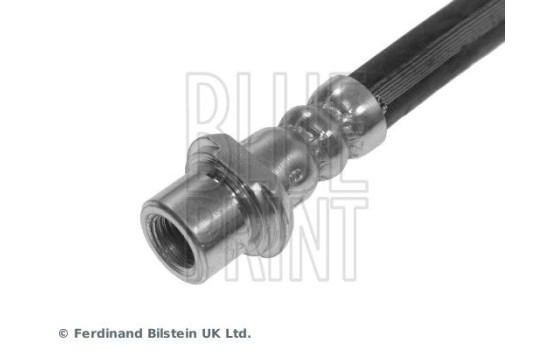 Flexible de frein ADT353169 Blue Print, Image 4