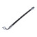 Flexible de frein ADT353172 Blue Print