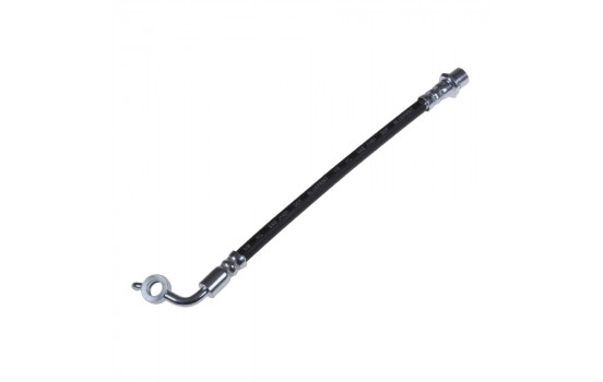 Flexible de frein ADT353172 Blue Print