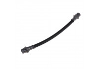 Flexible de frein ADT353174 Blue Print