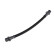 Flexible de frein ADT353174 Blue Print