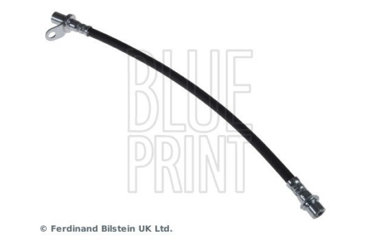 Flexible de frein ADT353176 Blue Print, Image 2