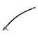 Flexible de frein ADT353177 Blue Print