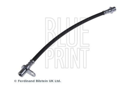 Flexible de frein ADT353177 Blue Print, Image 2