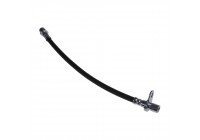 Flexible de frein ADT353178 Blue Print