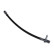 Flexible de frein ADT353178 Blue Print