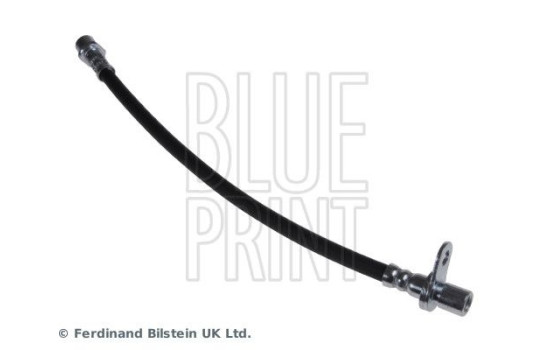Flexible de frein ADT353178 Blue Print, Image 2