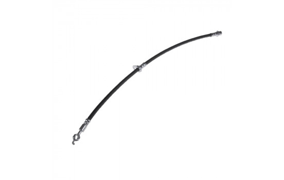 Flexible de frein ADT353181 Blue Print