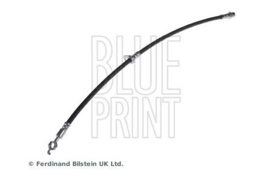 Flexible de frein ADT353181 Blue Print, Image 2
