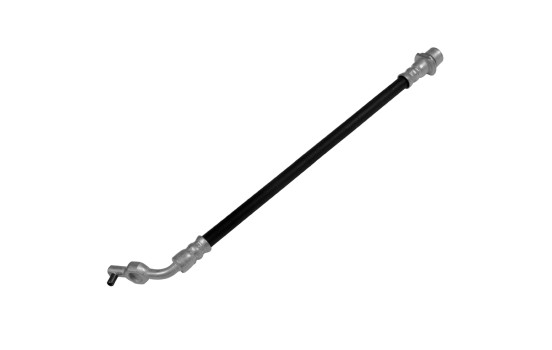 Flexible de frein ADT353199 Blue Print