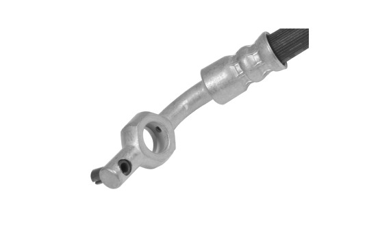 Flexible de frein ADT353199 Blue Print, Image 2