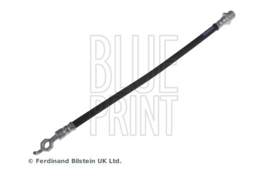 Flexible de frein ADT353202 Blue Print, Image 2