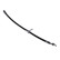 Flexible de frein ADT353216 Blue Print