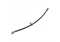 Flexible de frein ADT353218 Blue Print