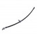 Flexible de frein ADT353218 Blue Print