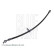 Flexible de frein ADT353218 Blue Print, Vignette 3